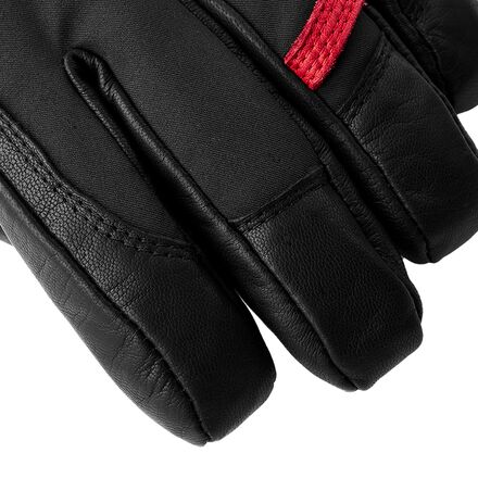 Hestra - Power Heater Gauntlet Glove - Men's