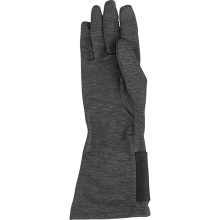 Hestra - Tactility Heat Liner Glove