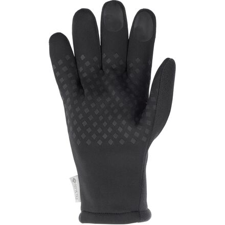 Hestra - INFINIUM Fleece Glove