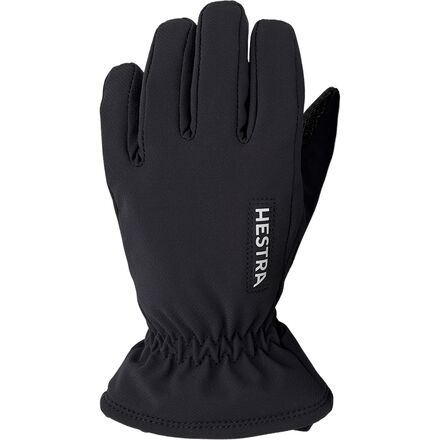CZone Pluto Glove - Kids'