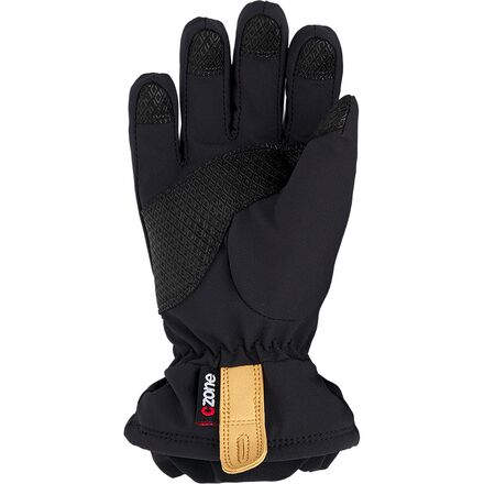 Hestra - CZone Pluto Glove - Kids'
