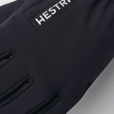 Hestra - CZone Pluto Glove - Kids'