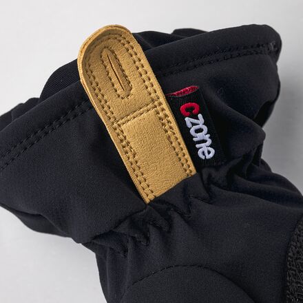 Hestra - CZone Pluto Glove - Kids'