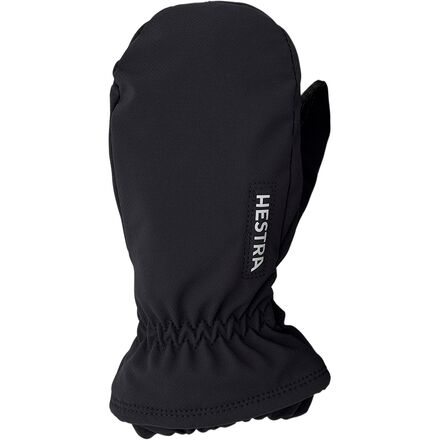 CZone Pluto Mitten - Kids'