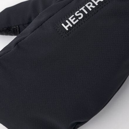 Hestra - CZone Pluto Mitten - Kids'