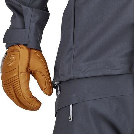 Hestra - Fall Line Glove