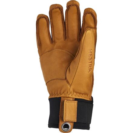 Hestra Fall Line Glove - Accessories