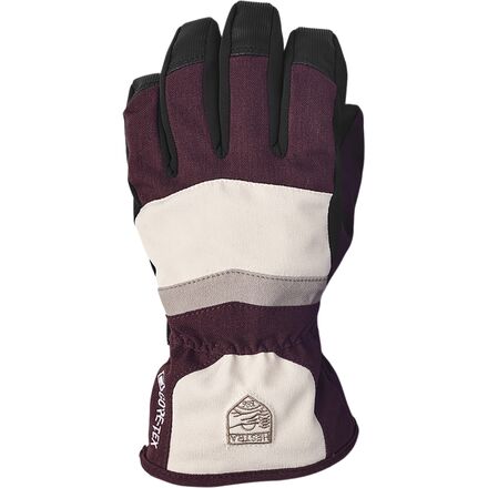 GORE-TEX Atlas Jr. Glove - Kids'
