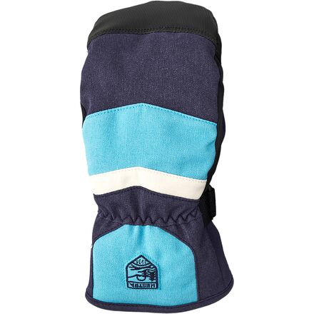 GORE-TEX Atlas Jr. Mitten - Kids'