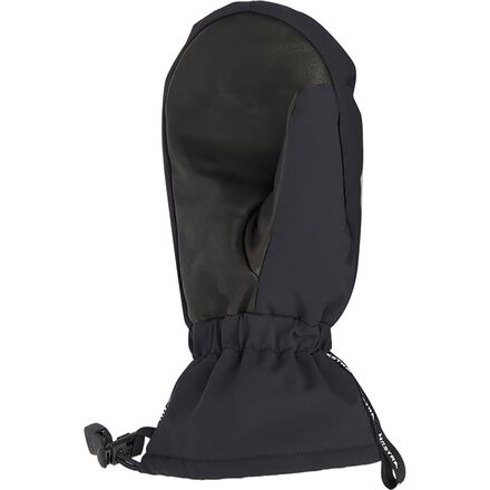 Hestra - Mist Mitten