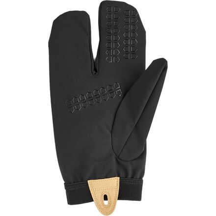 Hestra - Nimbus Split Mitten