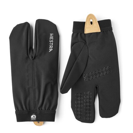 Hestra - Nimbus Split Mitten