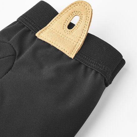 Hestra - Nimbus Split Mitten