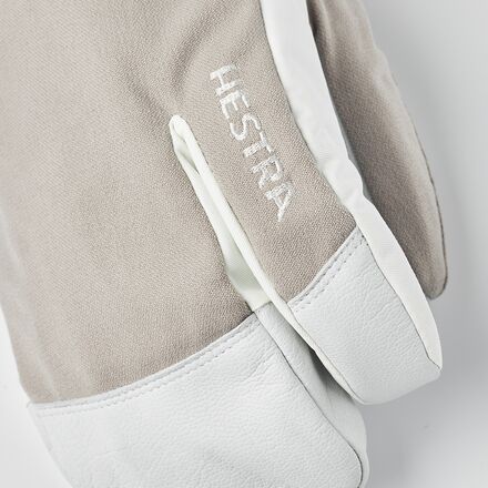 Hestra - Powder Gauntlet 3-Finger Glove