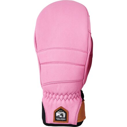 Fall Line Mitt - Women's