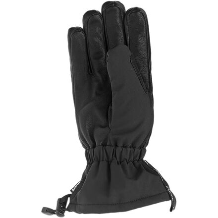 Hestra - Mist Glove