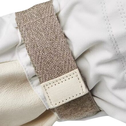 Hestra - Mono Wool Glove
