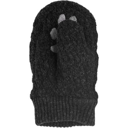 Hestra - Paw Mitten - Infants'