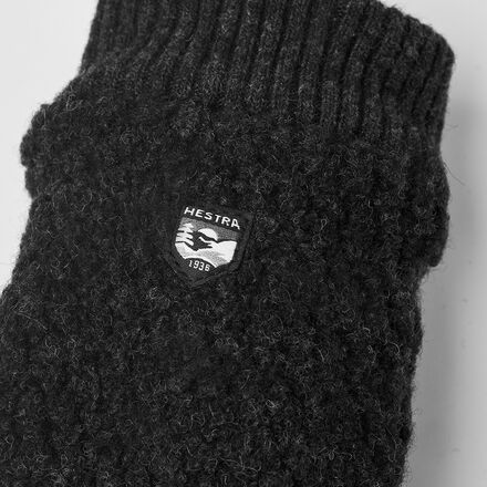Hestra - Paw Mitten - Infants'