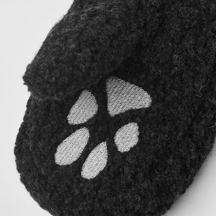 Hestra - Paw Mitten - Infants'