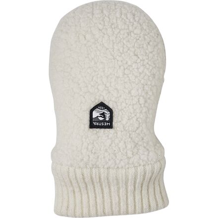 Paw Mitten - Infants'