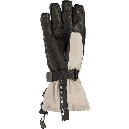 Hestra - Czone Mountain Glove