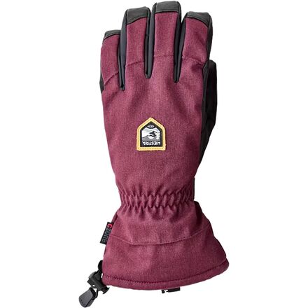 Czone Mountain Glove