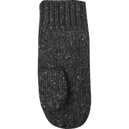 Hestra - Dale Mitten - Women's