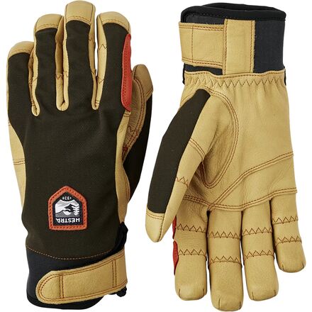 Hestra - Ergo Grip Active Glove