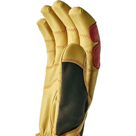 Hestra - Ergo Grip Active Glove