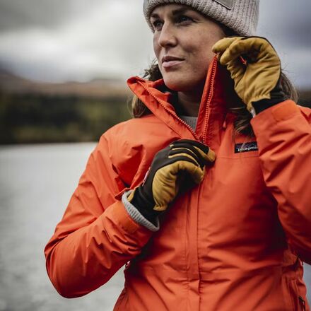 Hestra - Ergo Grip Active Glove
