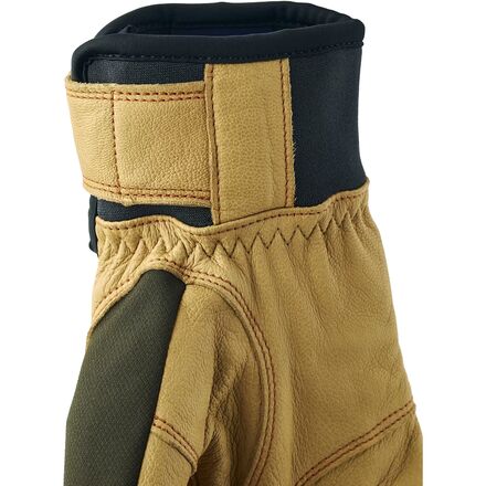 Hestra - Ergo Grip Active Glove