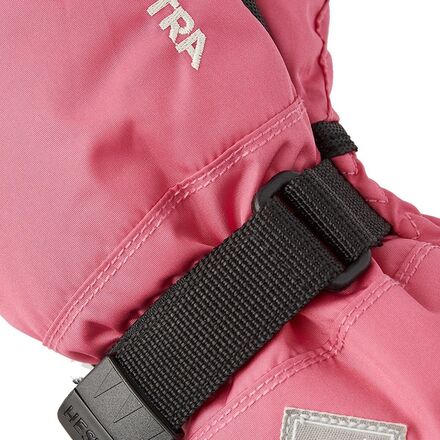 Hestra - Gauntlet CZone Junior Mitten - Kids'