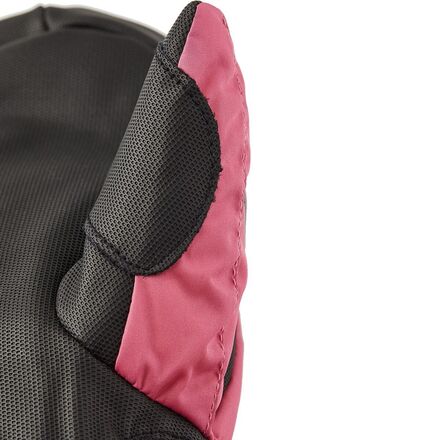 Hestra - Gauntlet CZone Junior Mitten - Kids'