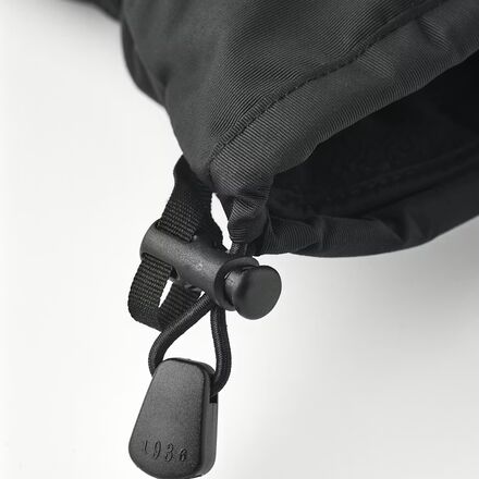 Hestra - Gauntlet Sr Mitten