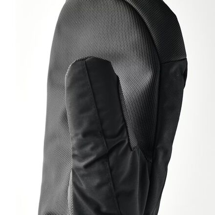Hestra - Gauntlet Sr Mitten