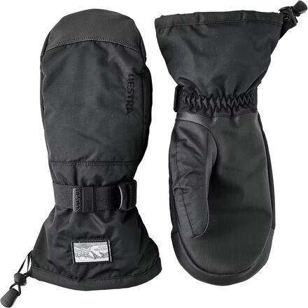 Hestra - Gauntlet Sr Mitten