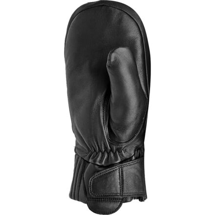 Hestra - Idre Wool Mitten