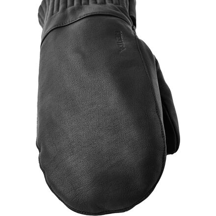 Hestra - Idre Wool Mitten