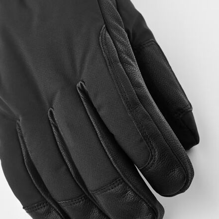 Hestra - Mist Glove