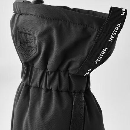 Hestra - Mist Glove