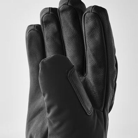Hestra - Mist Glove