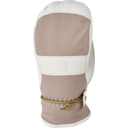 Voss CZone Mitten - Women's