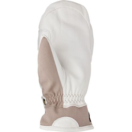 Hestra - Voss CZone Mitten - Women's