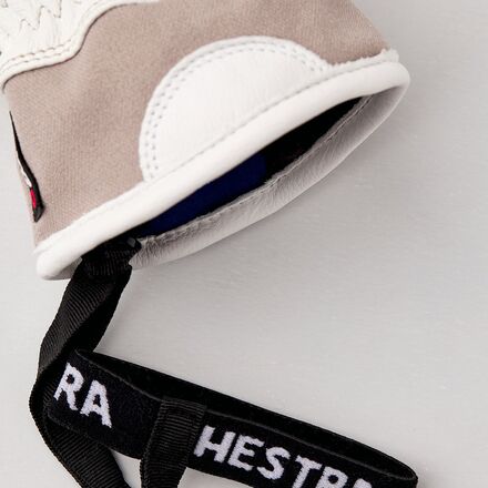 Hestra - Voss CZone Mitten - Women's