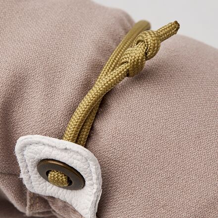 Hestra - Voss CZone Mitten - Women's