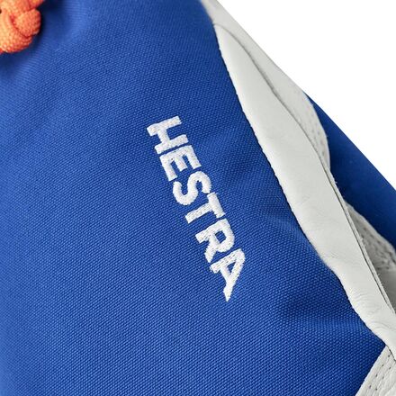Hestra - Wakayama Junior Mitten - Kids'