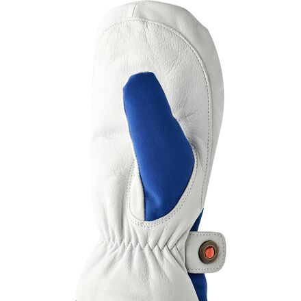 Hestra - Wakayama Junior Mitten - Kids'