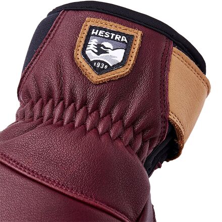 Hestra - Fall Line Glove - Women's