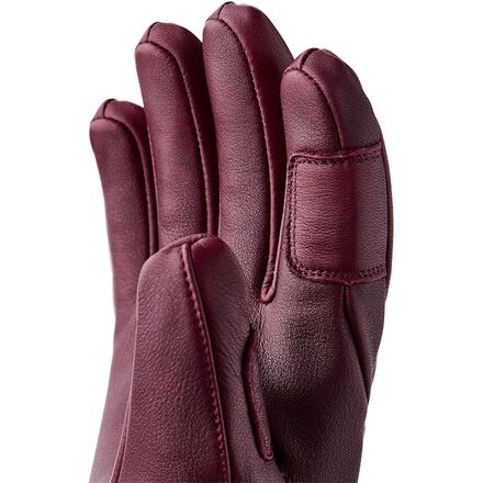 Hestra - Fall Line Glove - Women's